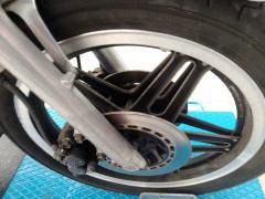 Honda CX 500 1983 cx 500-thumb-11