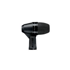 Shure PGA56