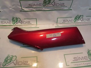 HONDA SH  125 150 K77