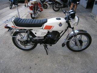 Horex 1981-thumb-1