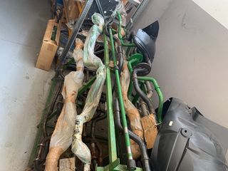 ΆΞΟΝΕΣ ΑΛΌΓΩΝ -40% (JOHN DEERE/DEUTZ-FAHR/NEW HOLLAND/CLASS)-thumb-3