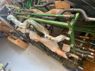 ΆΞΟΝΕΣ ΑΛΌΓΩΝ -40% (JOHN DEERE/DEUTZ-FAHR/NEW HOLLAND/CLASS)-thumb-4