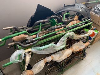 ΆΞΟΝΕΣ ΑΛΌΓΩΝ -40% (JOHN DEERE/DEUTZ-FAHR/NEW HOLLAND/CLASS)-thumb-1