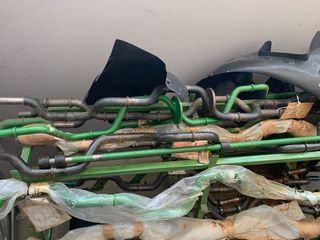ΆΞΟΝΕΣ ΑΛΌΓΩΝ -40% (JOHN DEERE/DEUTZ-FAHR/NEW HOLLAND/CLASS)-thumb-4