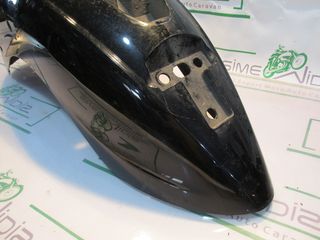Kawasaki Vulcan 900-thumb-2