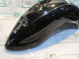 Kawasaki Vulcan 900-thumb-3