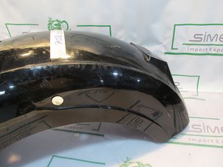 Kawasaki Vulcan 900-thumb-4