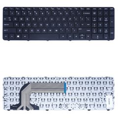 Πληκτρολόγιο Laptop HP Pavilion HP Pavilion 17-e 17-e000 17-e100 17z-e000 725365-B31 710407-001 725365-001 720670-001 V140546BS1US 17-e010ed (Κωδ.40281US)