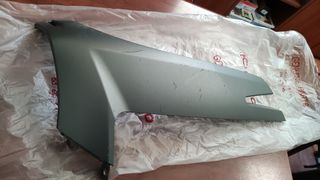 ΚΑΠΑΚΙ ΕΜΠΡΟΣ ΑΝΩ ΔΕΞΙ KYMCO PEOPLE GTi200