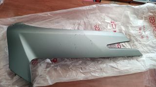 ΚΑΠΑΚΙ ΕΜΠΡΟΣ ΑΝΩ ΔΕΞΙ KYMCO PEOPLE GTi200-thumb-1