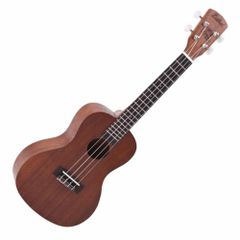 LAKA VUC-50EA Concert Ukulele