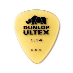 DUNLOP 433R1.14 Ultex Sharp