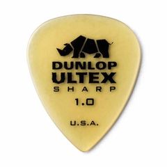 DUNLOP 433R1.0 Ultex Sharp