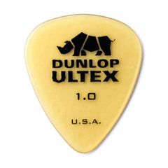 DUNLOP 421R1.0 Ultex STD