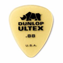 DUNLOP 421R.88 Ultex STD