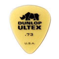 DUNLOP 421R.73 Ultex STD