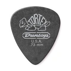 DUNLOP 488R.73 Tortex PB STD PK