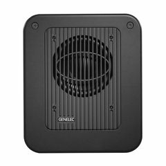 Genelec 7050C