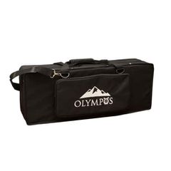 Olympus LC120S Μονή θήκη Λύρας