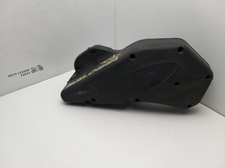 ΦΙΛΤΡΟΚΟΥΤΙ PIAGGIO X9 125 ΓΝΗΣΙΟ ΣΕ ΑΡΙΣΤΗ ΚΑΤΑΣΤΑΣΗ