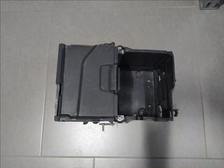 ΒΑΣΗ ΜΠΑΤΑΡΙΑΣ FORD GRAND C-MAX 10-14 - ΡΩΤΗΣΤΕ ΤΙΜΗ - ΑΠΟΣΤΟΛΗ ΣΕ ΟΛΗ ΤΗΝ ΕΛΛΑΔΑ