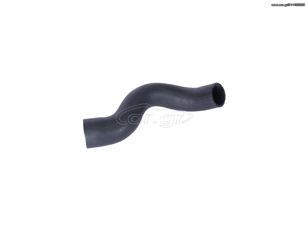 ΚΟΛΑΡΟ INTERCOOLER NISSAN D40 ‘06-’15 YD25DDTI (ΠΛΕΥΡΑ INTERCOOLER – ΔΕΞΙΑ)