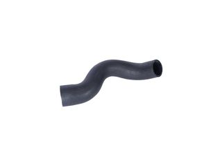 ΚΟΛΑΡΟ INTERCOOLER NISSAN D40 ‘06-’15 YD25DDTI (ΠΛΕΥΡΑ INTERCOOLER – ΔΕΞΙΑ)