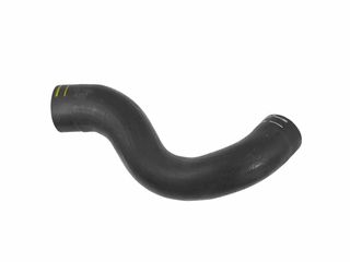 ΚΟΛΑΡΟ INTERCOOLER NISSAN D40 ‘06-’15 YD25DDTI (ΠΛΕΥΡΑ INTERCOOLER – ΔΕΞΙΑ)-thumb-1