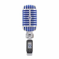 Shure 55SH Super Deluxe