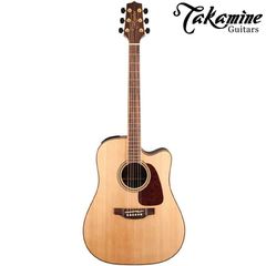 Takamine GD93CE-NAT   Natural