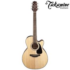 Takamine GN30CE-NAT   Natural