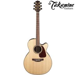 Takamine GN93CE-NAT    Natural