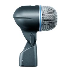 Shure Beta 52A