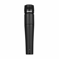 Shure SM57 LCE