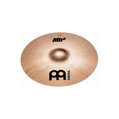 Meinl MB8-14MC-B