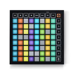 Novation Launchpad Mini MK3