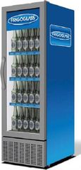 Ψυγείο αναψυκτικών – Frigoglass SMART 300 GENERAL TRADE TSELLOS