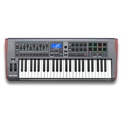 Novation Impulse 49