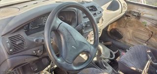 FIAT BRAVA- BRAVO 95-02--ΤΑΜΠΛΟ -ΑΕΡΟΣΑΚΟΣ- ΤΙΜΟΝΙ- ΔΙΑΚΟΠΤΕΣ-thumb-3