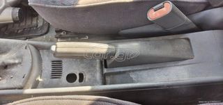 FIAT BRAVA- BRAVO 95-02--ΤΑΜΠΛΟ -ΑΕΡΟΣΑΚΟΣ- ΤΙΜΟΝΙ- ΔΙΑΚΟΠΤΕΣ-thumb-4