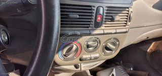FIAT BRAVA- BRAVO 95-02--ΤΑΜΠΛΟ -ΑΕΡΟΣΑΚΟΣ- ΤΙΜΟΝΙ- ΔΙΑΚΟΠΤΕΣ-thumb-2