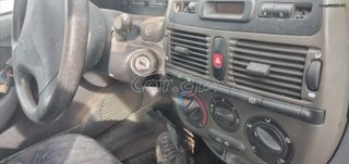 FIAT BRAVA- BRAVO 95-02--ΤΑΜΠΛΟ -ΑΕΡΟΣΑΚΟΣ- ΤΙΜΟΝΙ- ΔΙΑΚΟΠΤΕΣ-thumb-1