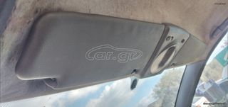FIAT BRAVA- BRAVO 95-02--ΤΑΜΠΛΟ -ΑΕΡΟΣΑΚΟΣ- ΤΙΜΟΝΙ- ΔΙΑΚΟΠΤΕΣ-thumb-6