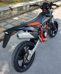 Beta RR Motard 2020 125 Ετοιμοπαράδοτο!!-thumb-7