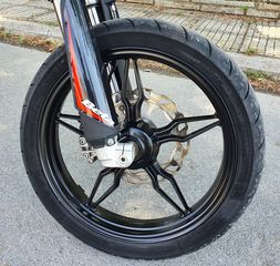 Beta RR Motard 2020 125 Ετοιμοπαράδοτο!!-thumb-14