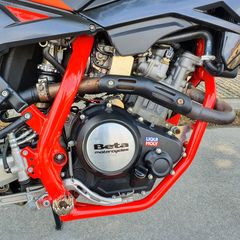 Beta RR Motard 2020 125 Ετοιμοπαράδοτο!!-thumb-18