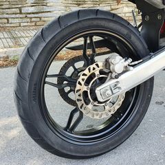 Beta RR Motard 2020 125 Ετοιμοπαράδοτο!!-thumb-16
