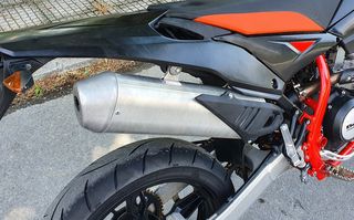 Beta RR Motard 2020 125 Ετοιμοπαράδοτο!!-thumb-9