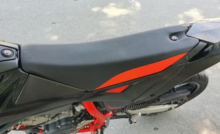 Beta RR Motard 2020 125 Ετοιμοπαράδοτο!!-thumb-8