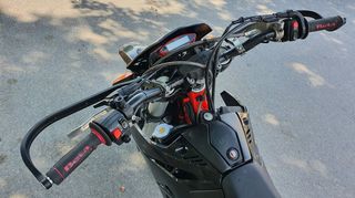 Beta RR Motard 2020 125 Ετοιμοπαράδοτο!!-thumb-10